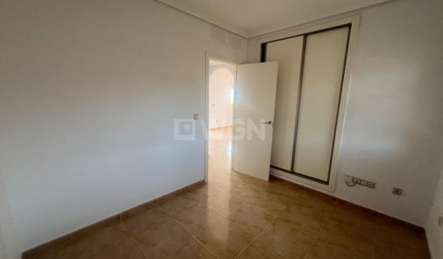 Reventa - Apartamento / piso - Orihuela Costa - Costa Blanca