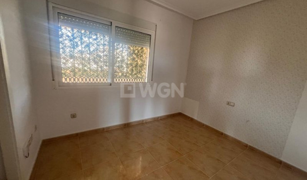 Resale - Apartment / flat - Orihuela Costa - Costa Blanca