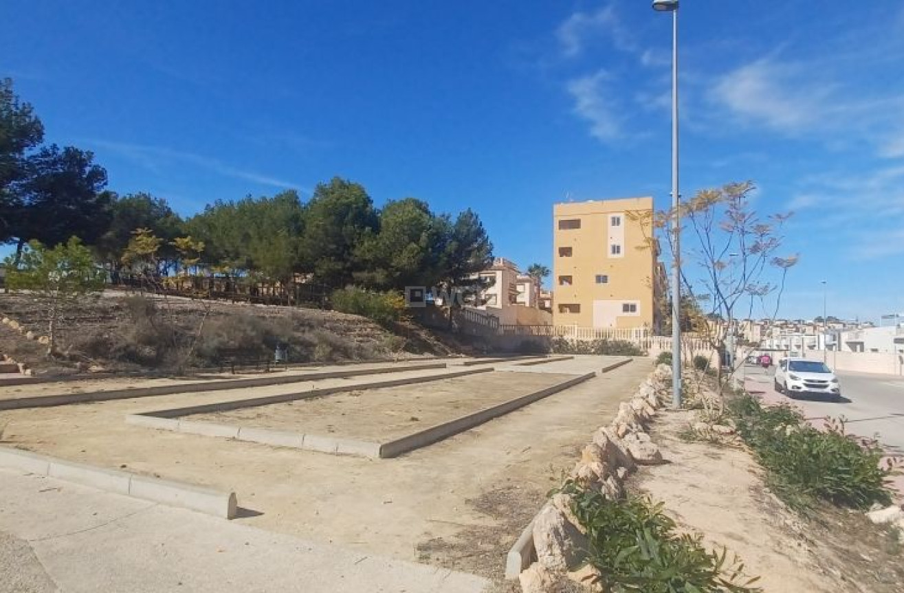 Reventa - Apartamento / piso - Orihuela Costa - Costa Blanca