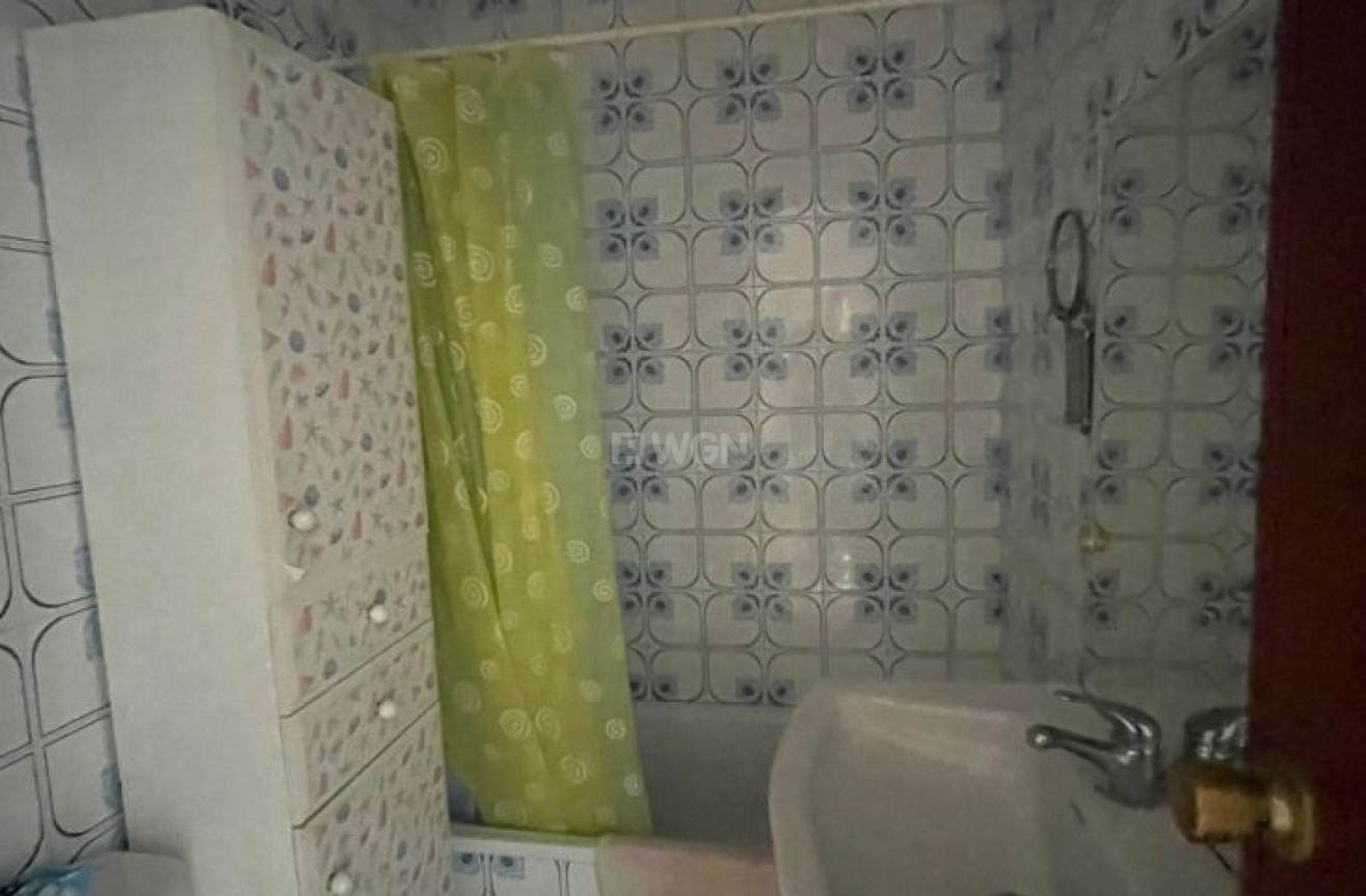 Reventa - Apartamento / piso - Torrevieja - Costa Blanca