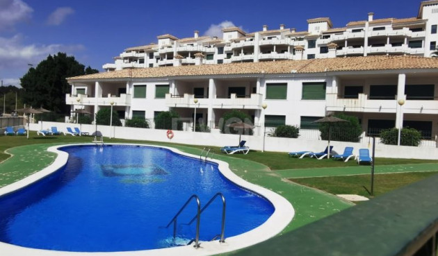 Reventa - Apartamento / piso - Orihuela Costa - Costa Blanca