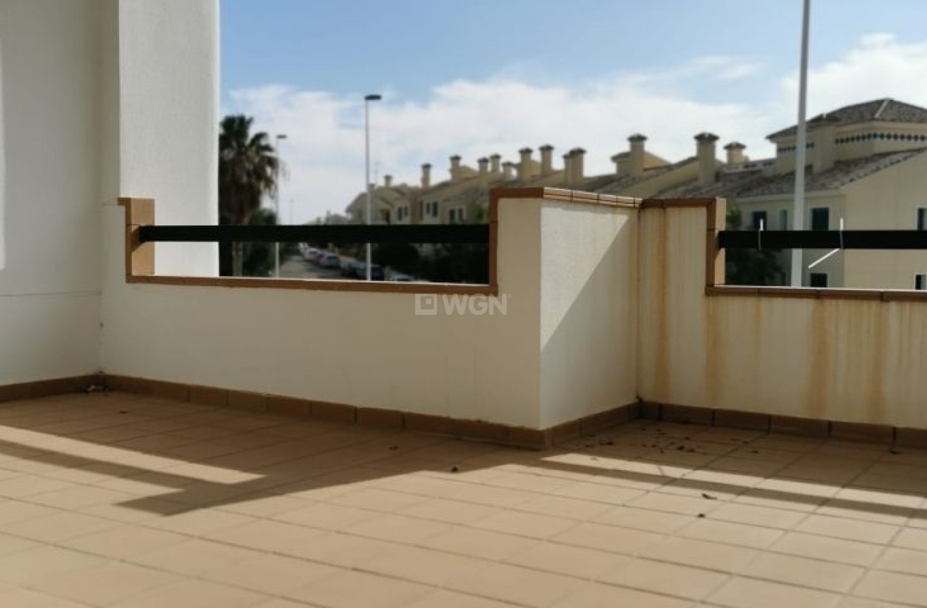 Reventa - Apartamento / piso - Orihuela Costa - Costa Blanca