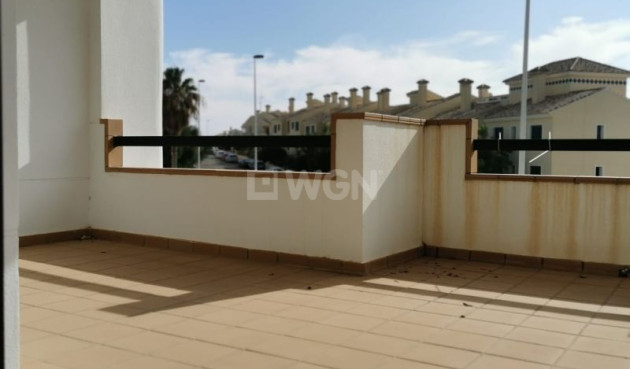 Reventa - Apartamento / piso - Orihuela Costa - Costa Blanca