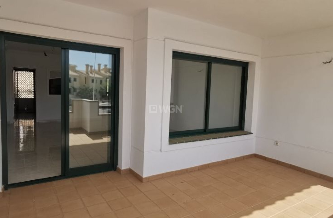 Reventa - Apartamento / piso - Orihuela Costa - Costa Blanca