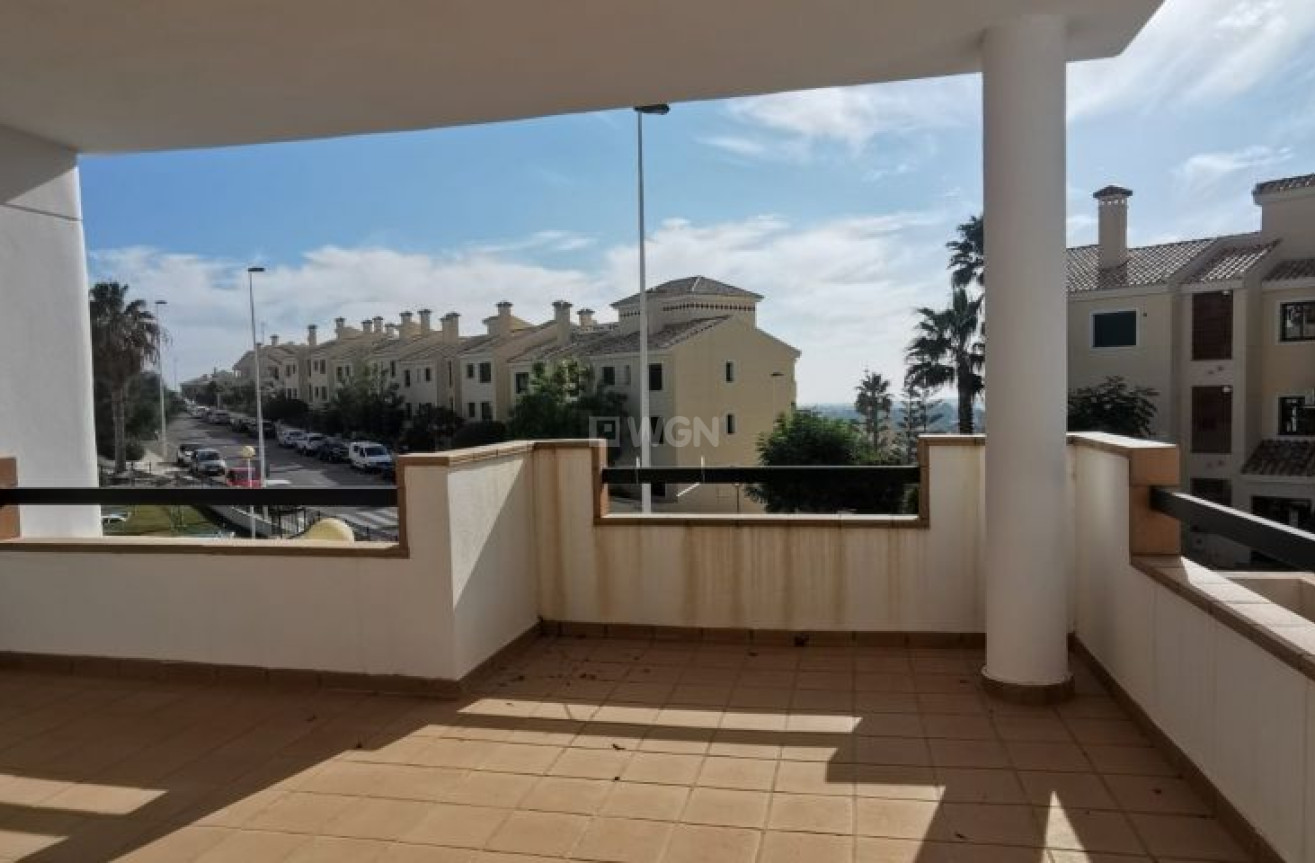 Reventa - Apartamento / piso - Orihuela Costa - Costa Blanca