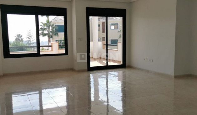 Reventa - Apartamento / piso - Orihuela Costa - Costa Blanca