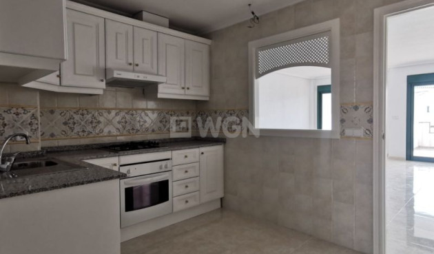 Reventa - Apartamento / piso - Orihuela Costa - Costa Blanca