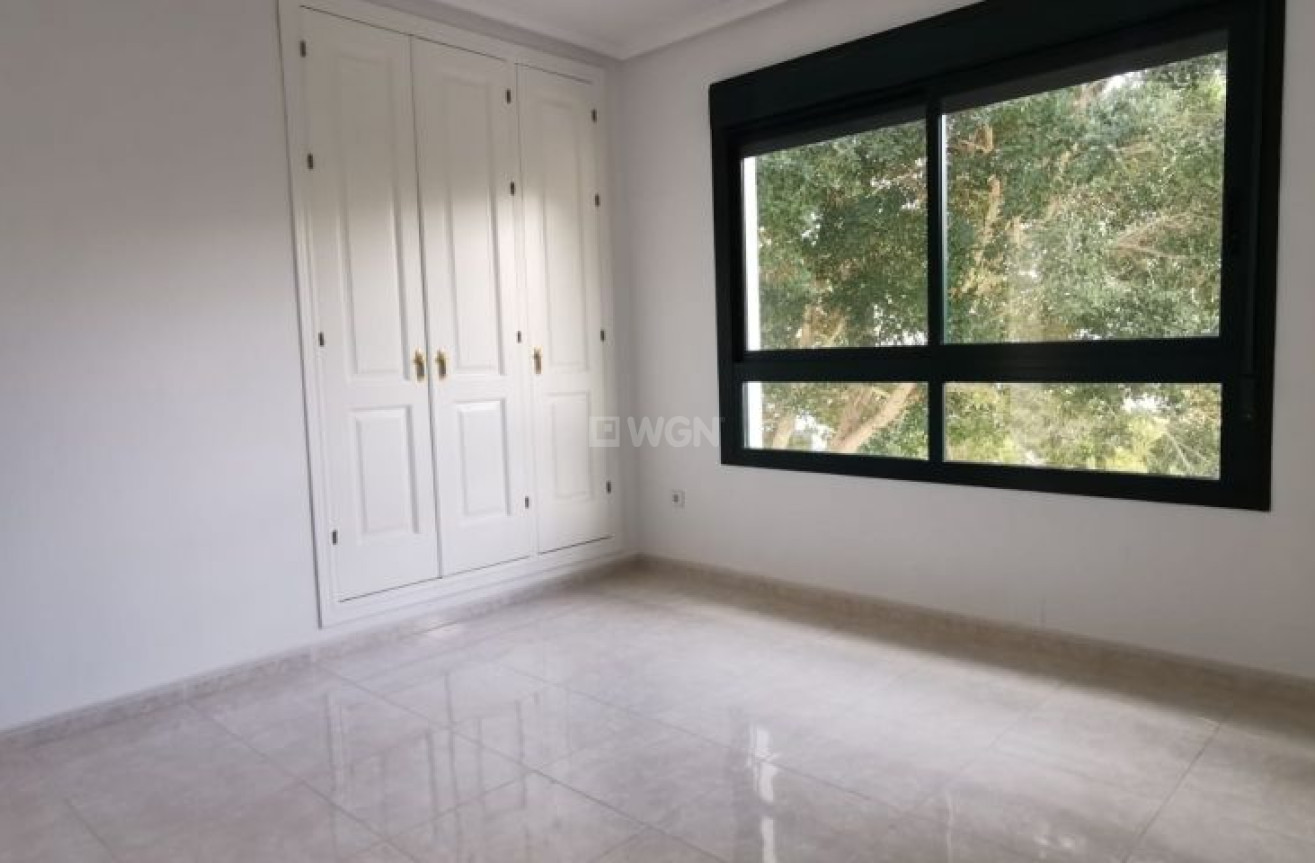 Reventa - Apartamento / piso - Orihuela Costa - Costa Blanca