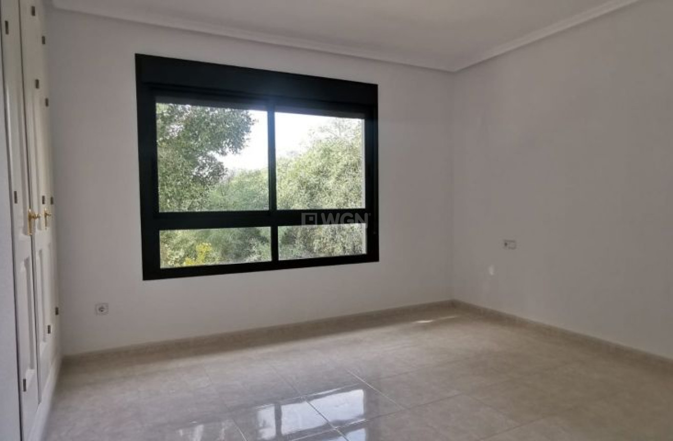 Reventa - Apartamento / piso - Orihuela Costa - Costa Blanca