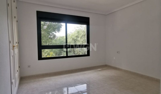 Reventa - Apartamento / piso - Orihuela Costa - Costa Blanca