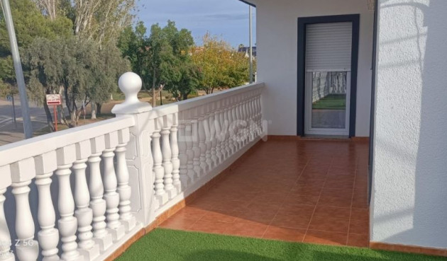 Reventa - Villa - Torre Pacheco - Inland