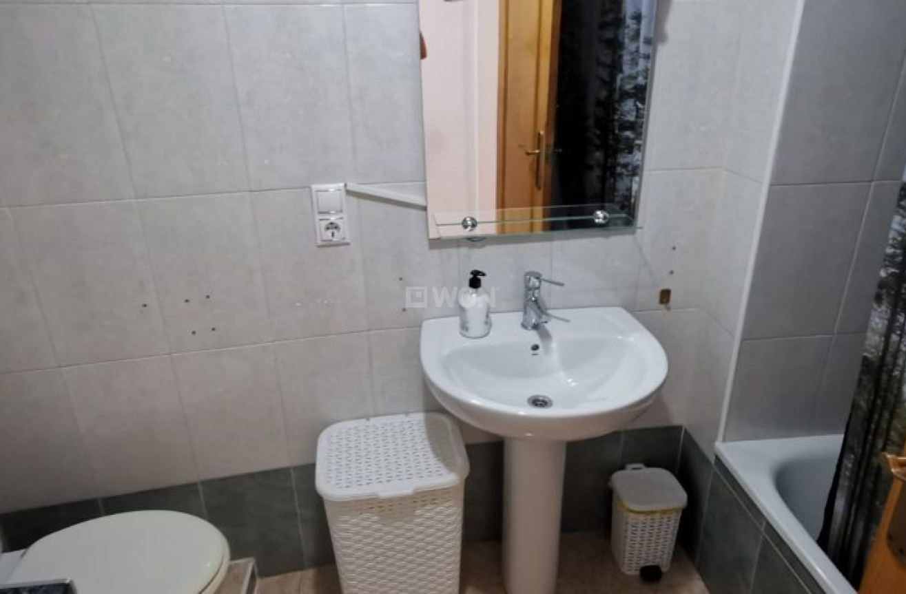 Reventa - Apartamento / piso - Torrevieja - Costa Blanca