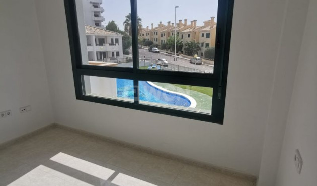 Reventa - Apartamento / piso - Orihuela Costa - Costa Blanca