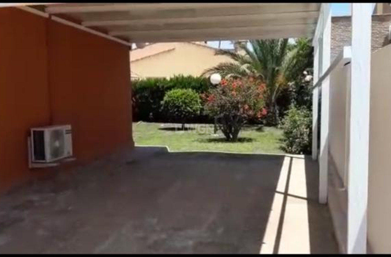 Reventa - Villa - Torrevieja - Costa Blanca