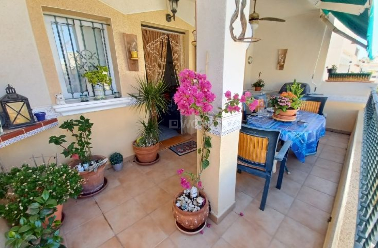 Reventa - Duplex - Orihuela Costa - Costa Blanca