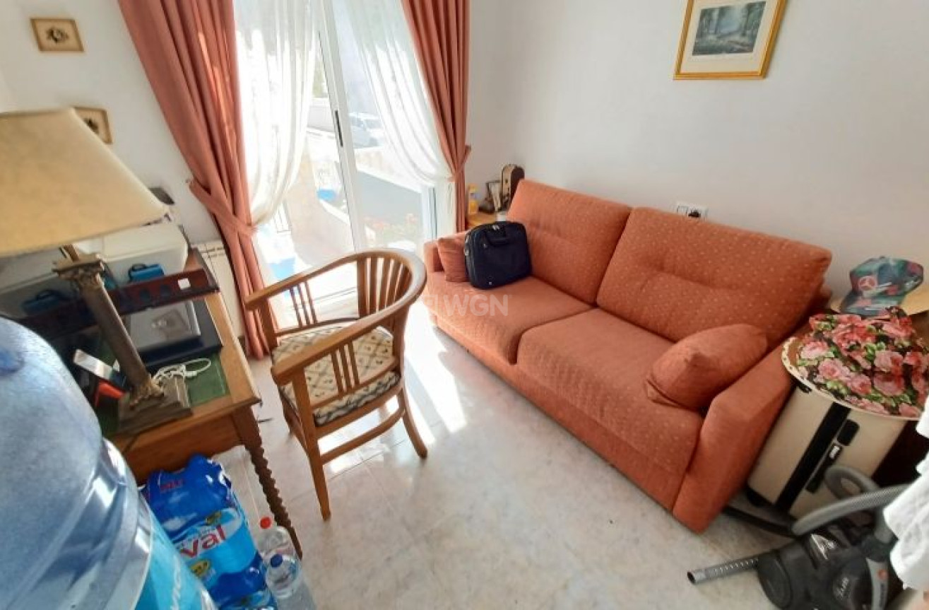 Reventa - Duplex - Orihuela Costa - Costa Blanca