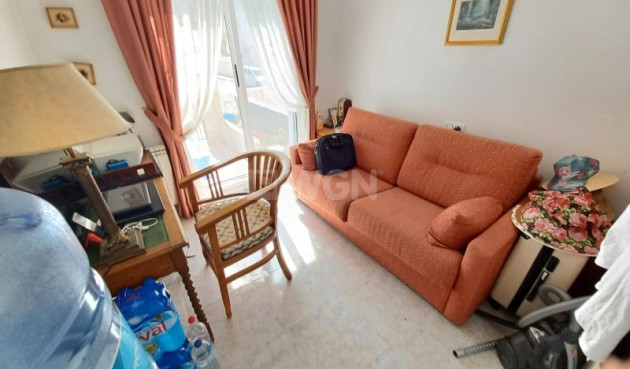 Reventa - Duplex - Orihuela Costa - Costa Blanca