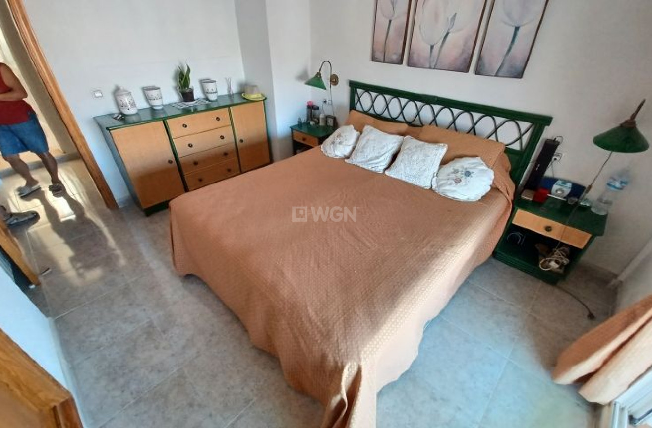 Reventa - Duplex - Orihuela Costa - Costa Blanca