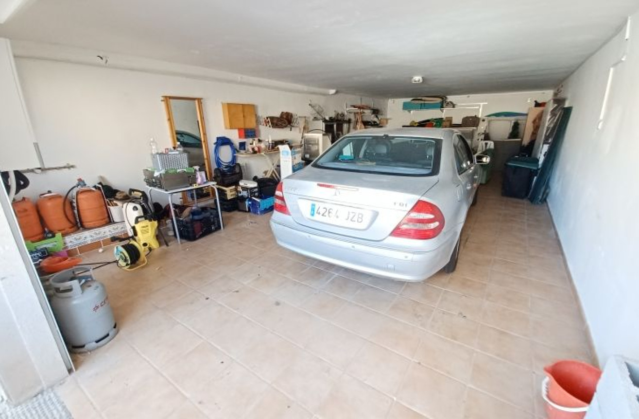 Reventa - Duplex - Orihuela Costa - Costa Blanca