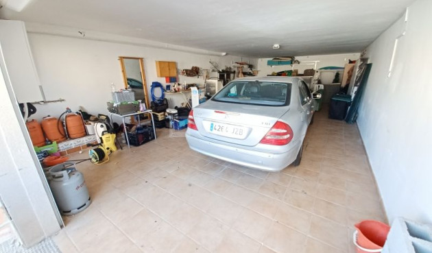 Reventa - Duplex - Orihuela Costa - Costa Blanca