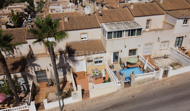 Reventa - Duplex - Orihuela Costa - Costa Blanca