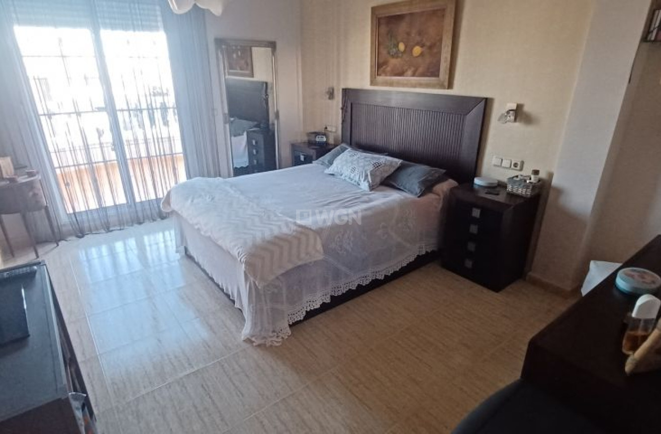 Reventa - Villa - Orihuela Costa - Costa Blanca