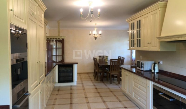 Resale - Villa - Orihuela Costa - Costa Blanca