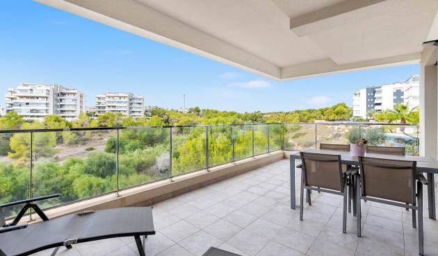 Reventa - Apartamento / piso - Orihuela Costa - Costa Blanca