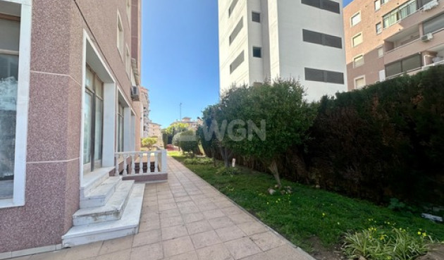 Resale - Duplex - Torrevieja - Costa Blanca