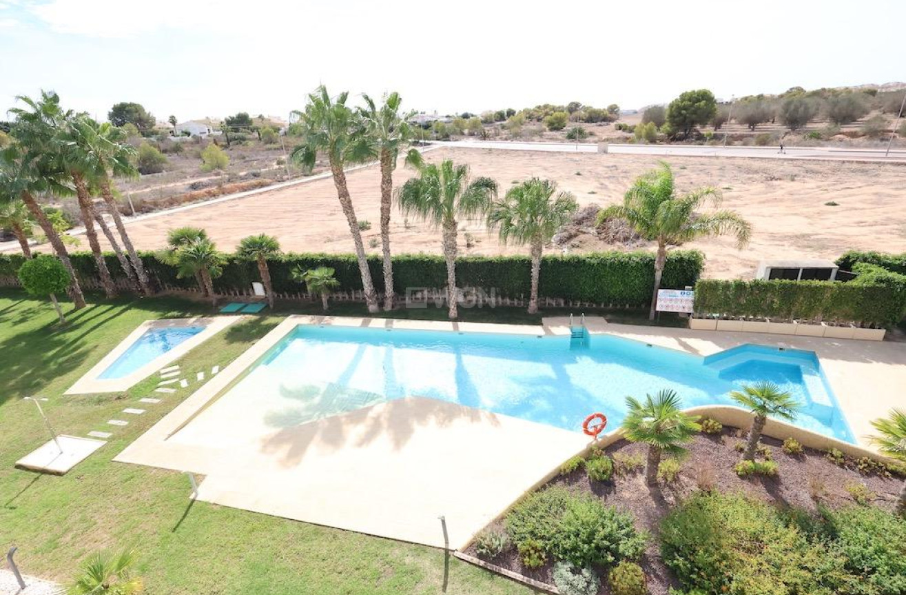 Reventa - Apartamento / piso - Orihuela Costa - Costa Blanca