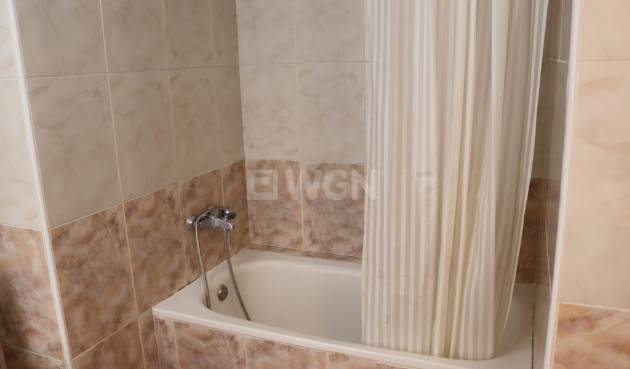 Reventa - Apartamento / piso - Denia - Costa Blanca