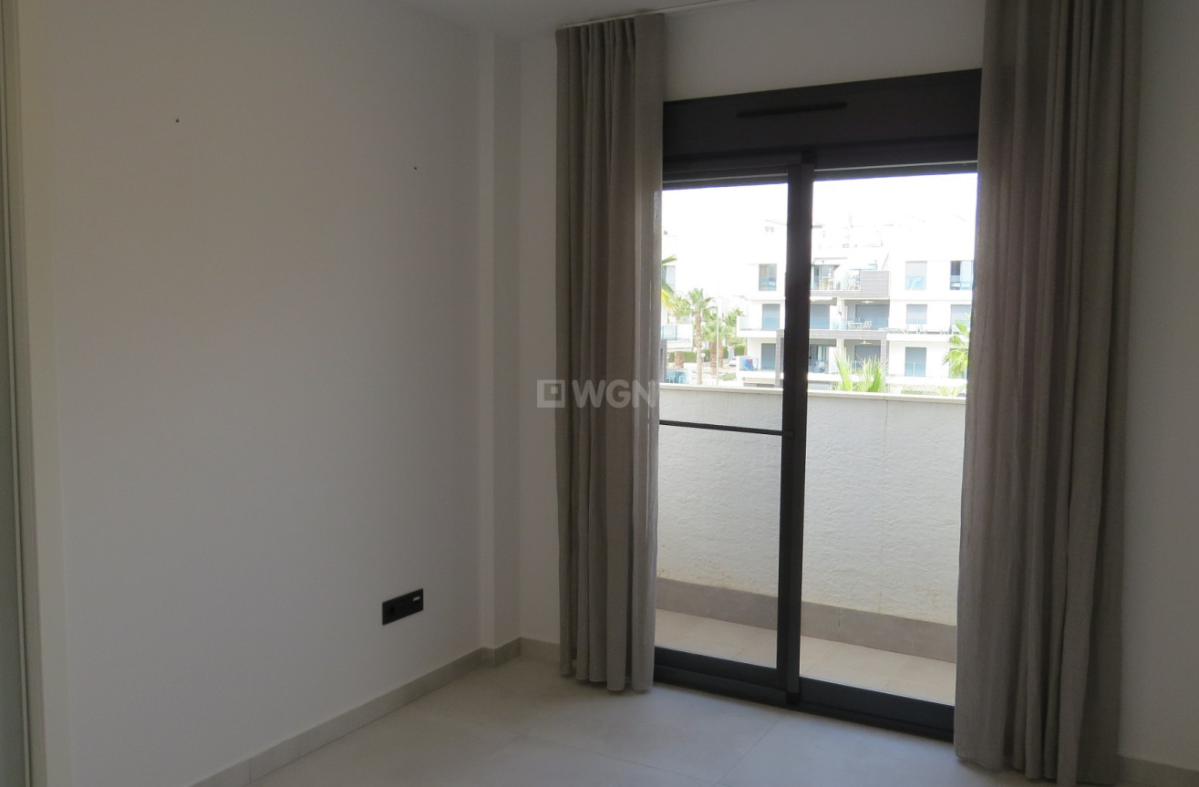 Resale - Penthouse - Guardamar del Segura - Costa Blanca