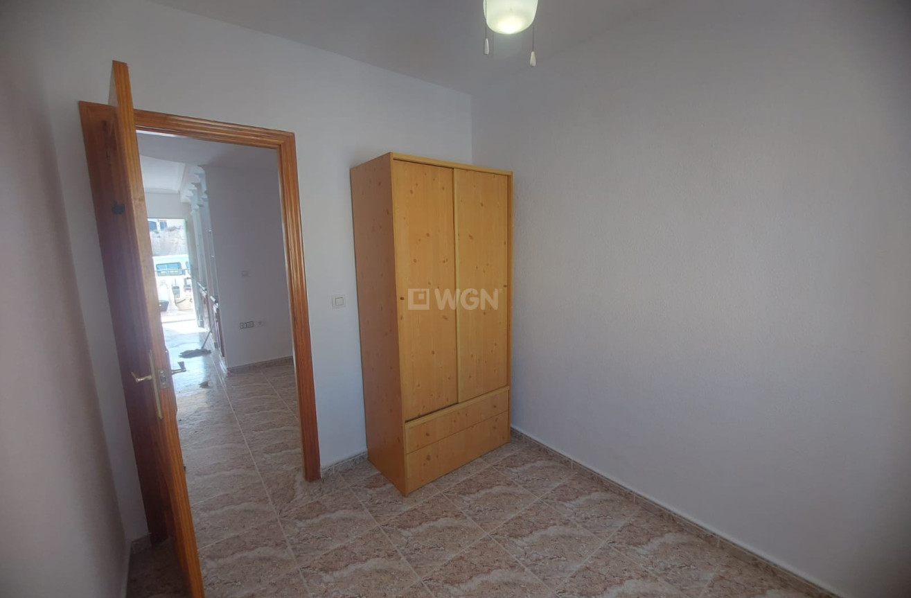 Reventa - Duplex - Orihuela Costa - Costa Blanca