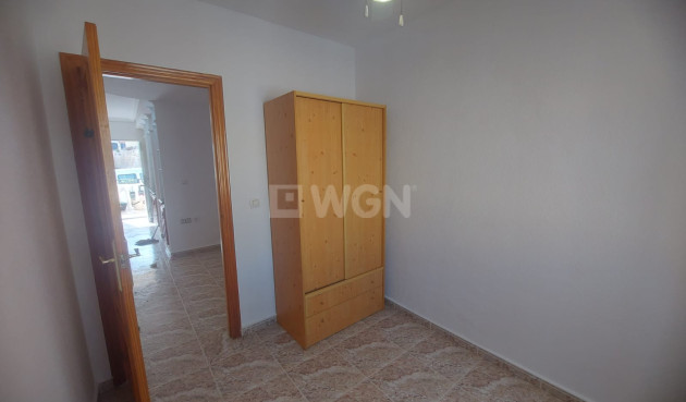 Resale - Duplex - Orihuela Costa - Costa Blanca