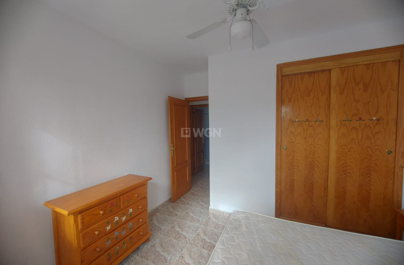 Resale - Duplex - Orihuela Costa - Costa Blanca