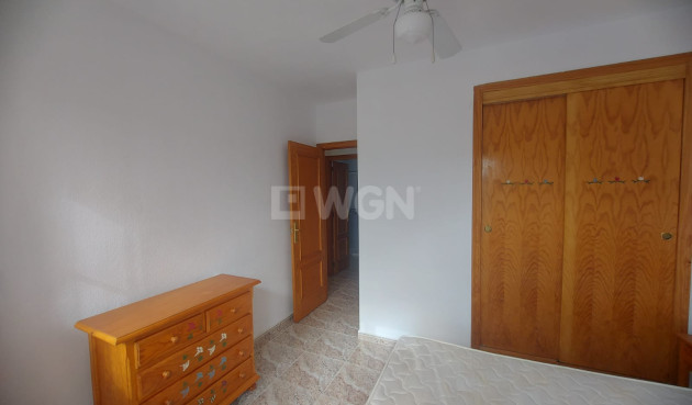 Reventa - Duplex - Orihuela Costa - Costa Blanca