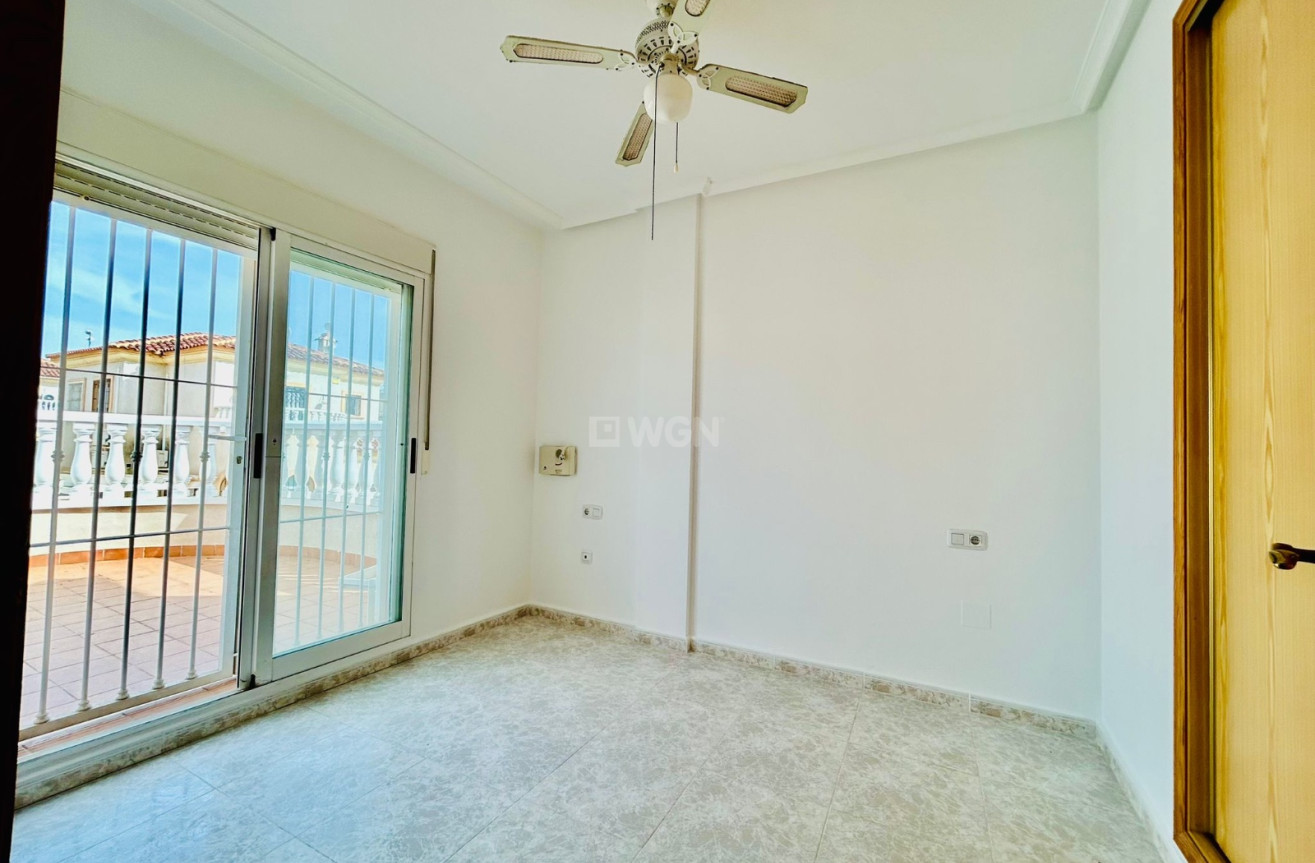 Reventa - Property - Torrevieja - Costa Blanca