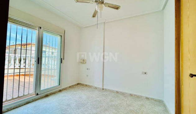 Reventa - Property - Torrevieja - Costa Blanca