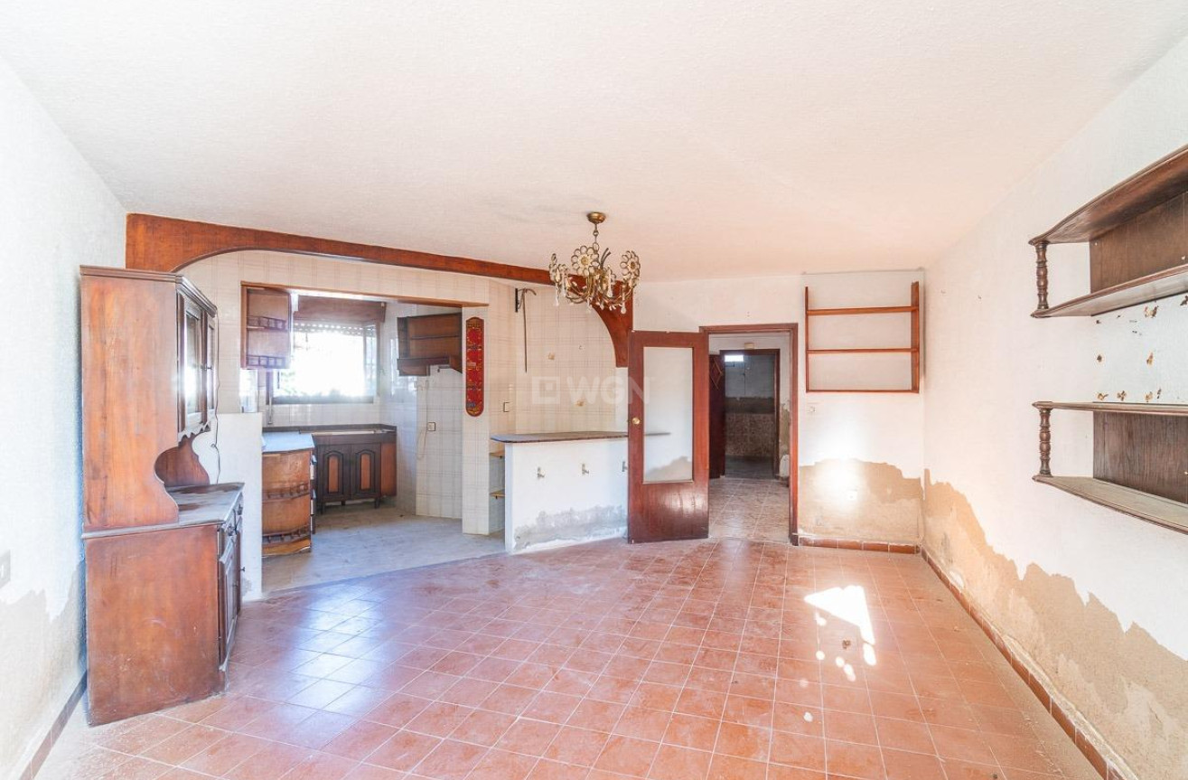 Reventa - Villa - Orihuela Costa - Punta Prima