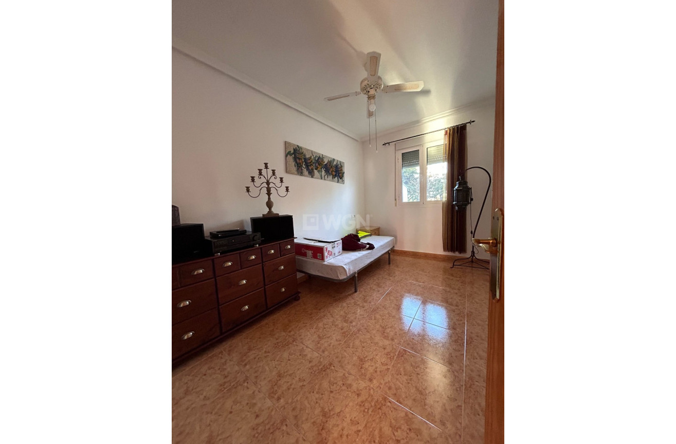 Reventa - Villa - Torremendo - Costa Blanca