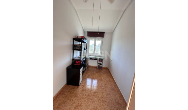 Reventa - Villa - Torremendo - Costa Blanca