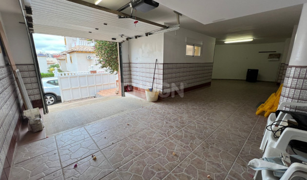 Reventa - Property - Orihuela Costa - Costa Blanca