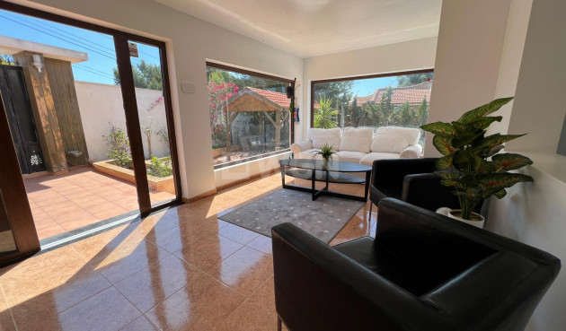 Reventa - Property - Torrevieja - Costa Blanca