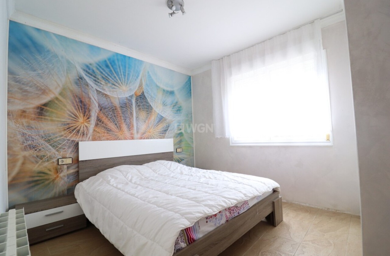 Reventa - Quad Villa - Torrevieja - Costa Blanca