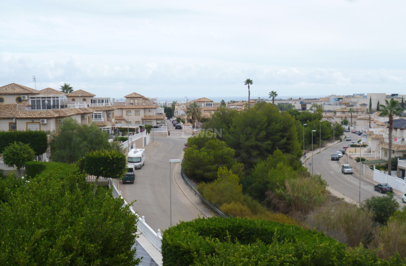 Reventa - Quad Villa - Playa Flamenca - Costa Blanca