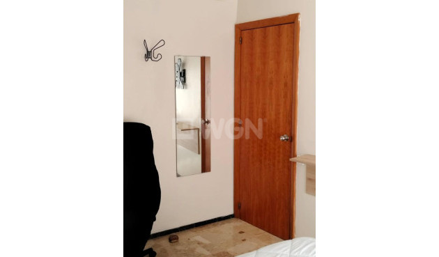 Resale - Apartment / flat - Elche - Costa Blanca