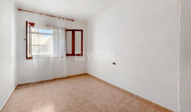 Resale - Bungalow - San Pedro del Pinatar - El mojon