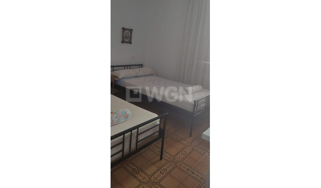 Reventa - Apartamento / piso - Torrevieja - Playa De Los Naufragos