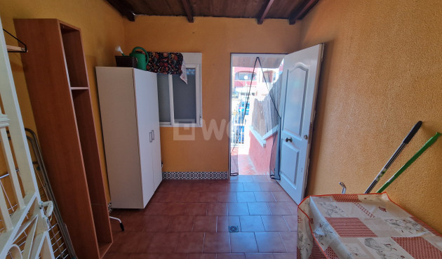 Reventa - Apartamento / piso - Orihuela Costa - Costa Blanca