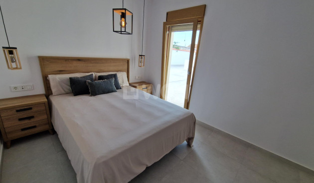 Reventa - Villa - Torrevieja - Costa Blanca